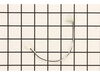 LED Circuit – Part Number: 631735-8