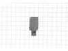 10153051-2-S-Makita-631741-3-Controller