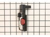 10153051-3-S-Makita-631741-3-Controller