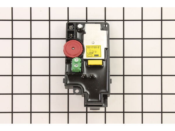 10153054-1-M-Makita-631750-2-Controller HR4510C