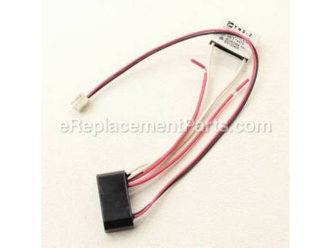 10153055-1-M-Makita-631752-8-Power Supply Circuit, HR2811 F