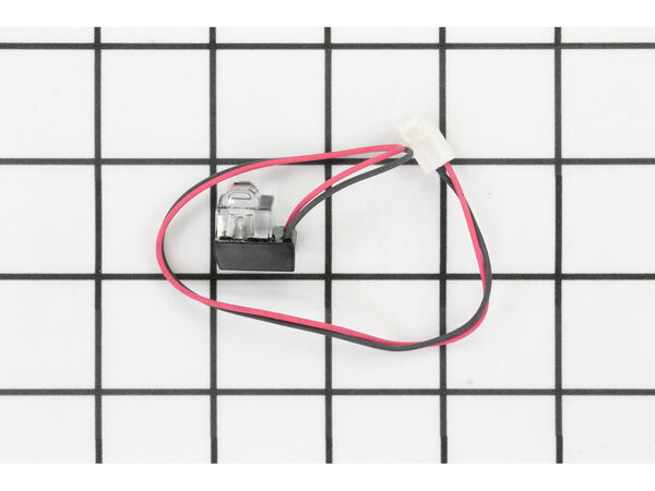 10153056-1-M-Makita-631754-4-LED Circuit, HR2811 F