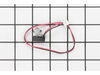 LED Circuit, HR2811 F – Part Number: 631754-4
