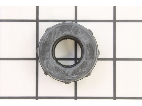 10153057-1-M-Makita-631765-9-Controller, 4350FCT