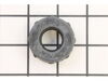 Controller, 4350FCT – Part Number: 631765-9
