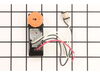 10153057-2-S-Makita-631765-9-Controller, 4350FCT