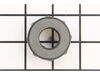 10153057-3-S-Makita-631765-9-Controller, 4350FCT