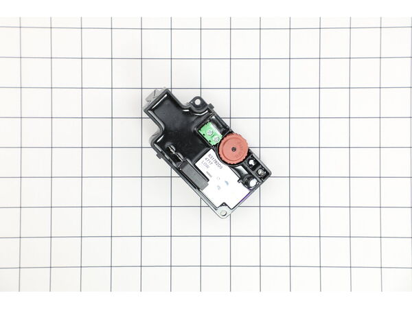 10153059-1-M-Makita-631782-9-Controller