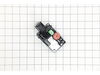 Controller – Part Number: 631782-9