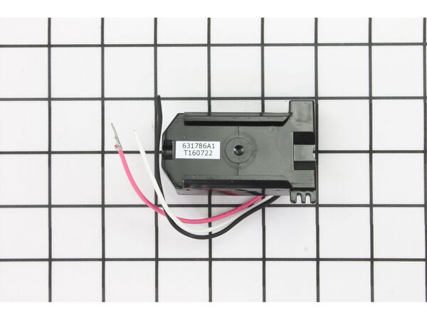 10153060-1-M-Makita-631786-1-Controller 9564PC