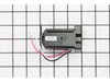 Controller 9564PC – Part Number: 631786-1