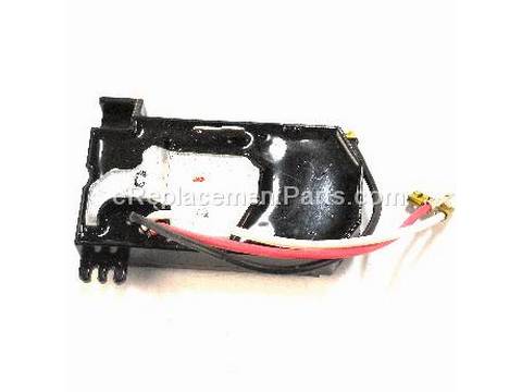 10153061-1-M-Makita-631790-0-Controller 9566PC