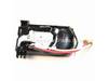 Controller 9566PC – Part Number: 631790-0