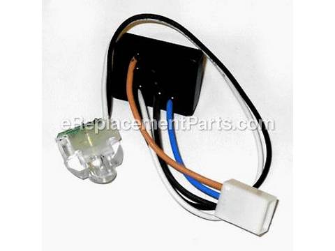 10153062-1-M-Makita-631792-6-Light Circuit BTD141