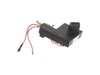 Controller 100-130v – Part Number: 631801-1