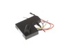 10153064-2-S-Makita-631801-1-Controller 100-130v
