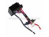 Controller – Part Number: 631811-8