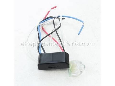 10153067-1-M-Makita-631818-4-Light Circuit