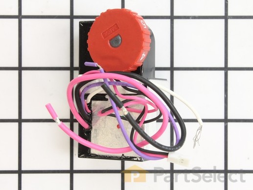10153071-1-M-Makita-631858-2-Controller