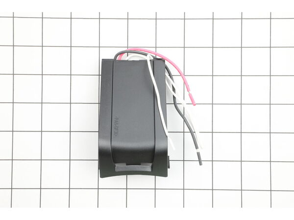 10153073-1-M-Makita-631863-9-Controller