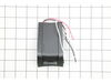 Controller – Part Number: 631863-9