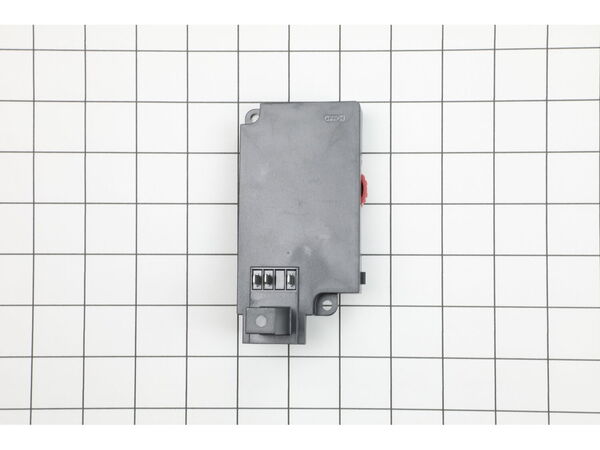 10153074-1-M-Makita-631868-9-Controller
