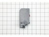 Controller – Part Number: 631868-9
