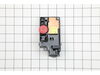 10153074-2-S-Makita-631868-9-Controller
