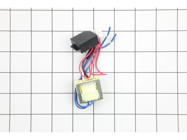10153076-1-M-Makita-631907-5-Power Supply Circuit