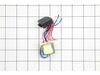 Power Supply Circuit – Part Number: 631907-5