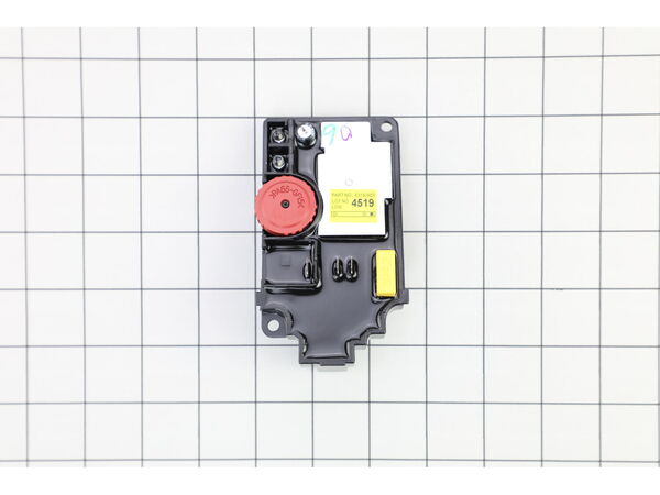 10153079-1-M-Makita-631929-5-Controller