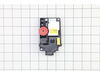 Controller – Part Number: 631929-5