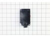 10153079-2-S-Makita-631929-5-Controller