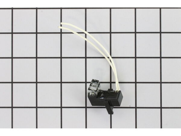 10153080-1-M-Makita-631938-4-Light Circuit