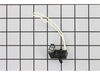 Light Circuit – Part Number: 631938-4