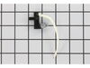 10153080-2-S-Makita-631938-4-Light Circuit