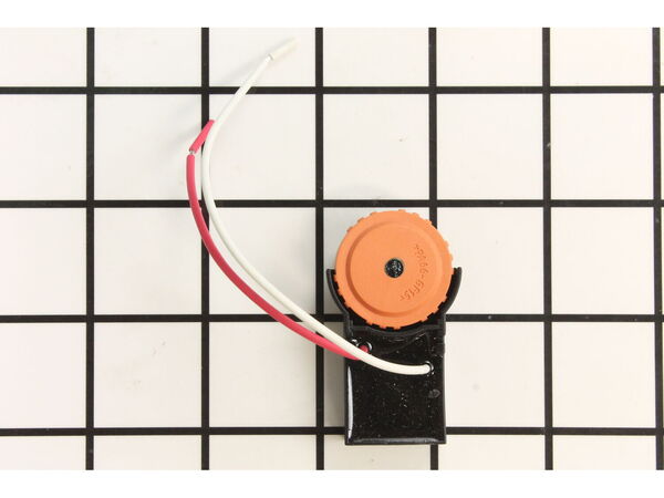10153081-1-M-Makita-631955-4-Controller