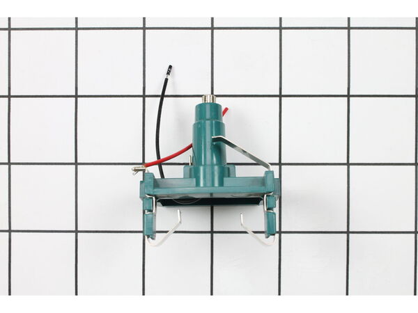 10153095-1-M-Makita-632252-1-Terminal
