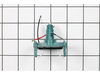 Terminal – Part Number: 632252-1