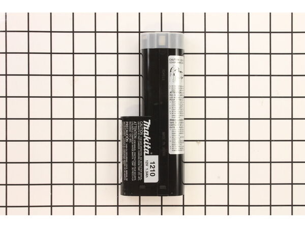 10153097-1-M-Makita-632277-5-Makita 12 Volt Battery 1210 (Stick Style)
