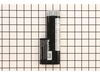 Makita 12 Volt Battery 1210 (Stick Style) – Part Number: 632277-5