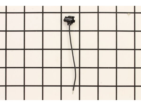 10153101-1-M-Makita-632523-6-Pivot Terminal Unit L