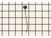 Pivot Terminal Unit L – Part Number: 632523-6