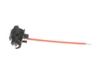 Pivot Terminal Unit R – Part Number: 632524-4
