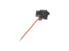 10153102-2-S-Makita-632524-4-Pivot Terminal Unit R