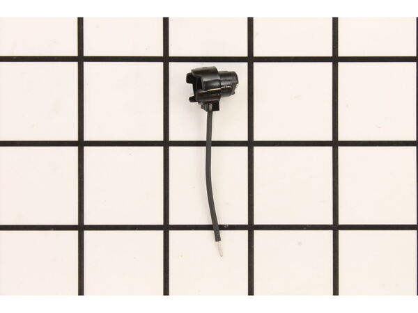 10153103-1-M-Makita-632533-3-Pivot Terminal Unit L