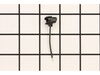 Pivot Terminal Unit L – Part Number: 632533-3