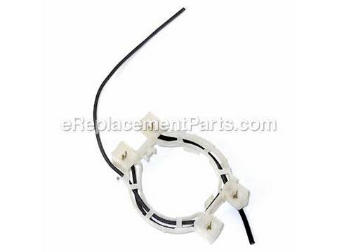 10153105-1-M-Makita-632679-5-Support