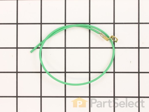 10153108-1-M-Makita-632783-0-Lead Unit