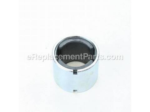 10153110-1-M-Makita-632828-4-Yoke Unit
